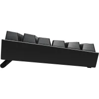 Клавиатура Defender Mirax GK-352 фото 7